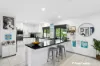 163 Woocoo Drive, Oakhurst, Qld 4650-Image