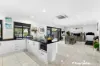 163 Woocoo Drive, Oakhurst, Qld 4650-Image