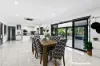 163 Woocoo Drive, Oakhurst, Qld 4650-Image