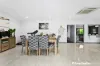 163 Woocoo Drive, Oakhurst, Qld 4650-Image