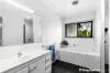 163 Woocoo Drive, Oakhurst, Qld 4650-Image