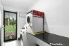 163 Woocoo Drive, Oakhurst, Qld 4650-Image