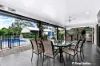 163 Woocoo Drive, Oakhurst, Qld 4650-Image