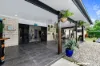 163 Woocoo Drive, Oakhurst, Qld 4650-Image