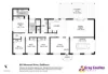 163 Woocoo Drive, Oakhurst, Qld 4650-Image