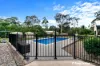163 Woocoo Drive, Oakhurst, Qld 4650-Image