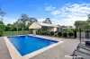 163 Woocoo Drive, Oakhurst, Qld 4650-Image