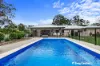 163 Woocoo Drive, Oakhurst, Qld 4650-Image