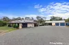 163 Woocoo Drive, Oakhurst, Qld 4650-Image