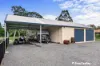 163 Woocoo Drive, Oakhurst, Qld 4650-Image