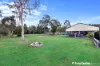 163 Woocoo Drive, Oakhurst, Qld 4650-Image