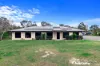 163 Woocoo Drive, Oakhurst, Qld 4650-Image