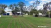 163 Woocoo Drive, Oakhurst, Qld 4650-Image
