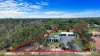 163 Woocoo Drive, Oakhurst, Qld 4650-Image