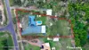 163 Woocoo Drive, Oakhurst, Qld 4650-Image