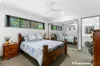 163 Woocoo Drive, Oakhurst, Qld 4650-Image