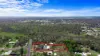 163 Woocoo Drive, Oakhurst, Qld 4650-Image