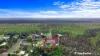 163 Woocoo Drive, Oakhurst, Qld 4650-Image