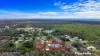 163 Woocoo Drive, Oakhurst, Qld 4650-Image