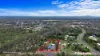 163 Woocoo Drive, Oakhurst, Qld 4650-Image