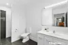 163 Woocoo Drive, Oakhurst, Qld 4650-Image