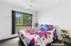 163 Woocoo Drive, Oakhurst, Qld 4650-Image