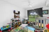 163 Woocoo Drive, Oakhurst, Qld 4650-Image