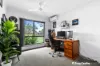 163 Woocoo Drive, Oakhurst, Qld 4650-Image