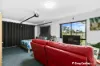 163 Woocoo Drive, Oakhurst, Qld 4650-Image