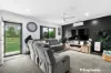 163 Woocoo Drive, Oakhurst, Qld 4650-Image