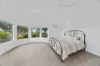 164 Arthys Road, Cooran, Qld 4569-Image