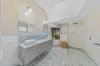 164 Arthys Road, Cooran, Qld 4569-Image