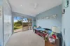 164 Arthys Road, Cooran, Qld 4569-Image