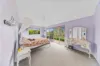 164 Arthys Road, Cooran, Qld 4569-Image