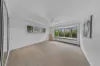 164 Arthys Road, Cooran, Qld 4569-Image