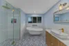 164 Arthys Road, Cooran, Qld 4569-Image