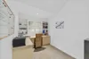 164 Arthys Road, Cooran, Qld 4569-Image
