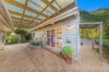 164 Arthys Road, Cooran, Qld 4569-Image
