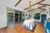 164 Arthys Road, Cooran, Qld 4569-Image