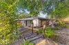 164 Arthys Road, Cooran, Qld 4569-Image