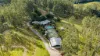 164 Arthys Road, Cooran, Qld 4569-Image