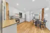 164 Arthys Road, Cooran, Qld 4569-Image
