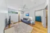 164 Arthys Road, Cooran, Qld 4569-Image
