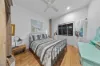 164 Arthys Road, Cooran, Qld 4569-Image