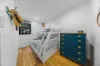 164 Arthys Road, Cooran, Qld 4569-Image