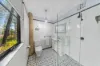 164 Arthys Road, Cooran, Qld 4569-Image