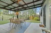 164 Arthys Road, Cooran, Qld 4569-Image