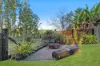 164 Arthys Road, Cooran, Qld 4569-Image
