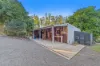 164 Arthys Road, Cooran, Qld 4569-Image