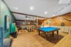 164 Arthys Road, Cooran, Qld 4569-Image